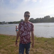  ,   , 31 ,   ,   , c , 