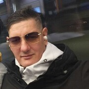  ,  Dima, 50