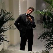  -,   , 32 ,   ,   , c , 