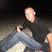 ,   Andrew, 35 ,   ,   , c 