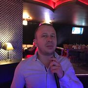 ���������� ������, ���� ������� �����, 37 ���, ������������ ��� ������, ����� � ���������, c�������� ���������, ���������