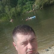  ,   , 39 ,   c 