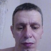 ���������� �������, ���� ������� �����, 46 ���, ������������ ��� ������, ����� � ���������