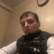  ,   , 30 ,   ,   , c , 