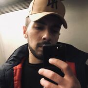  ,   ___, 26 ,   ,   , c 