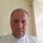 ���������� �����, ���� ������� ������, 65 ���, ������������ ��� ������, ����� � ���������