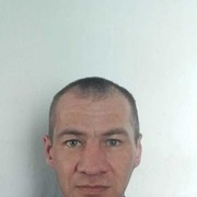 ���������� ������, ���� ������� ����, 45 ���, ������������ ��� ������, ����� � ���������, c�������� ���������