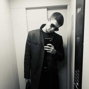  ,   , 27 ,   ,   