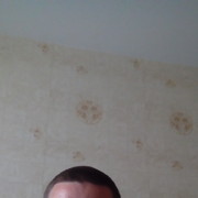 ���������� �����, ���� ������� ���������, 33 ����, ������������ ��� ������, ����� � ���������, c�������� ���������