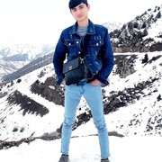  ,   , 25 ,   ,   , c 