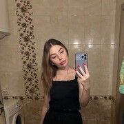  -,   , 22 ,   ,   , c 