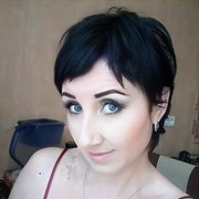  ,   , 40 ,   ,   , c 