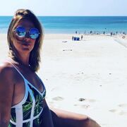  ,   , 41 ,   c 