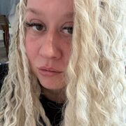 ���������� ������, ���� ������� ���, 35 ���, ������������ ��� ������, ����� � ���������, c�������� ���������, ���������