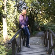  ,   , 51 ,   ,   , c , 