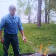 ���������� ����������, ���� ������� �������, 44 ����, ������������ ��� ������