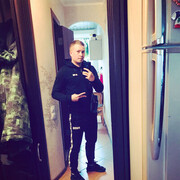  -,   , 39 ,   ,   