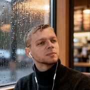 ���������� �������, ���� ������� Romik, 40 ���, ������������ ��� c�������� ���������