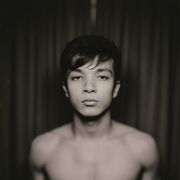 ���������� ��, ���� ����� Ali, 21 ���, ������������ ��� ������, ����� � ���������, c�������� ���������