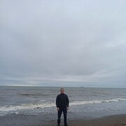 ���������� �����, ���� ������� �����, 39 ���, ������������ ��� c�������� ���������