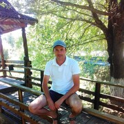 ���������� �������, ���� ������� �����, 43 ����, ������������ ��� ������, ����� � ���������, c�������� ���������, ���������