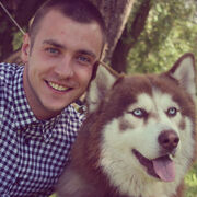 ���������� �����-���������, ���� ������� ����, 35 ���, ������������ ��� ������, ����� � ���������