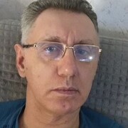  ,   , 58 ,   ,   , c 