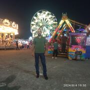  ,   , 33 ,   ,   , 
