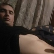  ,   , 44 ,   ,   , c , 