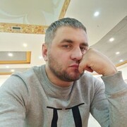  ,  , 39