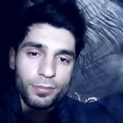 ���������� ���������, ���� ������� ����, 35 ���, ������������ ��� ������, ����� � ���������