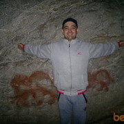 ���������� ����������, ���� ������� �������, 42 ����, ������������ ��� ������