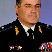  ,   , 59 ,     , c 