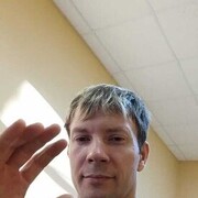  ,   , 36 ,     , c , 