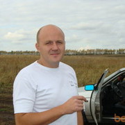  ,   , 53 ,  
