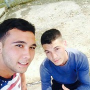 ���������� ������, ���� ������� �����, 31 ���, ������������ ��� ������, ����� � ���������, c�������� ���������