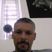  ,   , 45 ,   