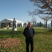 ���������� �������, ���� ������� Zakir, 30 ���, ������������ ��� ������, ����� � ���������, c�������� ���������, ���������