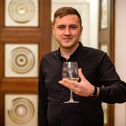 ���������� �������, ���� ������� Dan, 28 ���, ������������ ��� ������, ����� � ���������, c�������� ���������, ���������