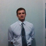  ,   Sergej, 45 ,   ,   , c 
