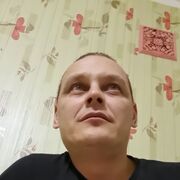 ���������� ��������, ������� ������, 36