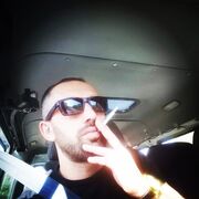 ���������� ������, ���� ������� �����, 31 ���, ������������ ��� ������, ����� � ���������