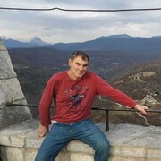  ,   , 53 ,   ,   , c , 