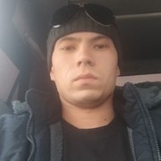 ���������� ������, ���� ������� �����, 35 ���, ������������ ��� ������, ����� � ���������, c�������� ���������, ���������