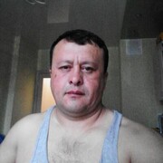 ���������� �����-���������, ���� ������� ���, 46 ���, ������������ ��� ������, ����� � ���������