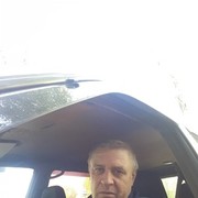  ,   , 62 ,   ,   , c 