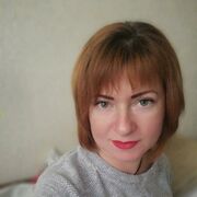 ���������� ������, ���� ������� ����������, 48 ���, ������������ ��� ������, ����� � ���������, c�������� ���������