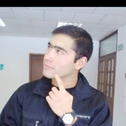 ���������� �����, ���� ������� Black Wolf, 34 ����, ������������ ��� ������, ���������