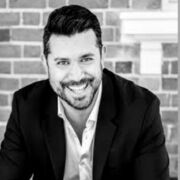 ���������� ������, ���� ������� MulaQuet, 37 ���, ������������ ��� ������, ����� � ���������, c�������� ���������