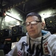  ,   , 49 ,   ,   , c , 